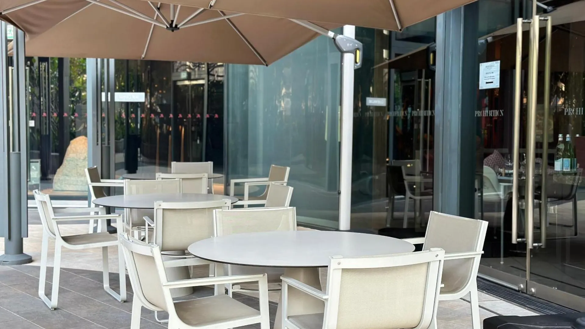 香港海洋公园万豪酒店 酒店 香港
